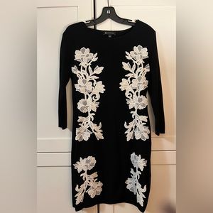 INC International Concepts Dress